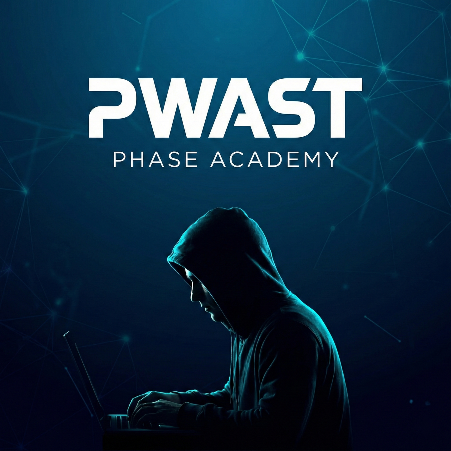Practical Web Application Security and Testing