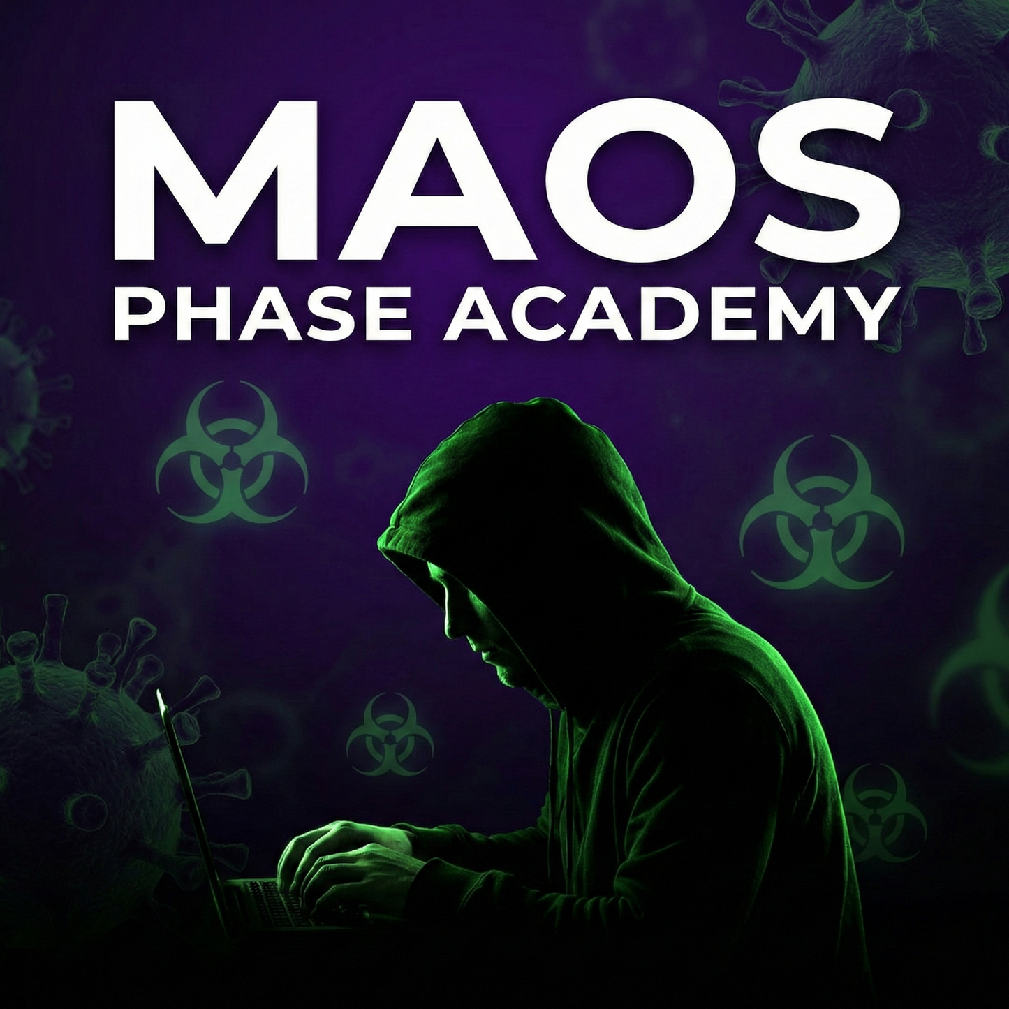 MAoS: Malware Analysis on Steroids – Fighting Malware to the Death
